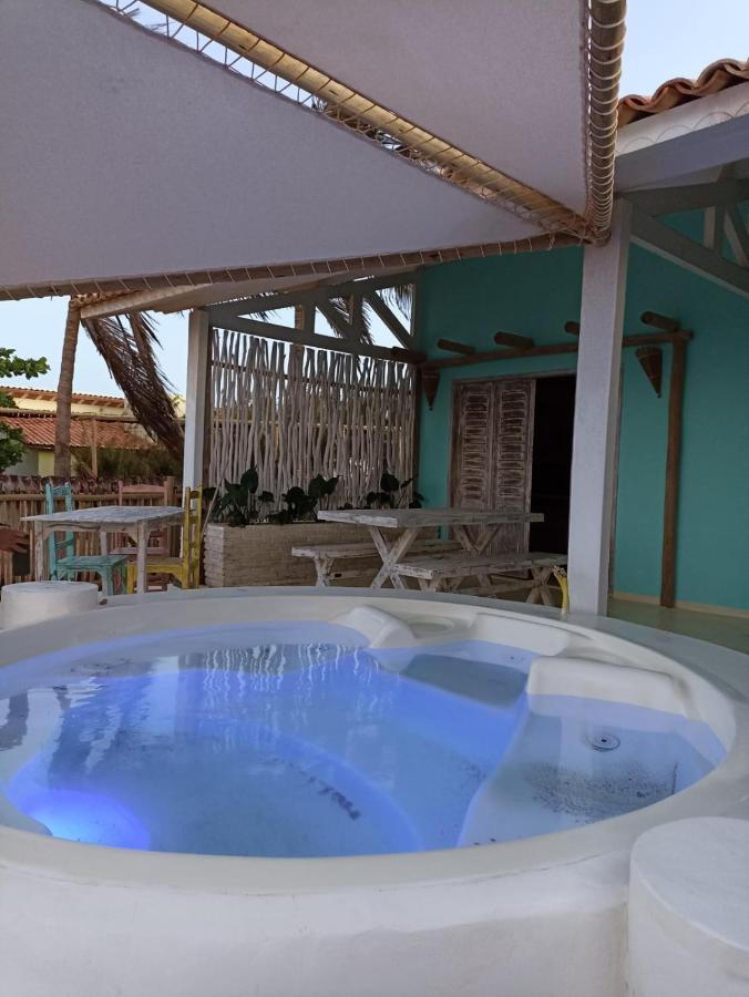 Casa de hóspedes Asas Del Mar - *