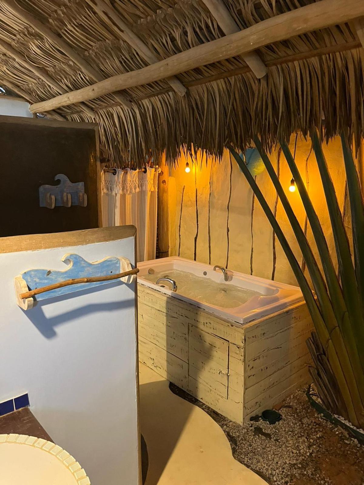 Asas Del Mar -