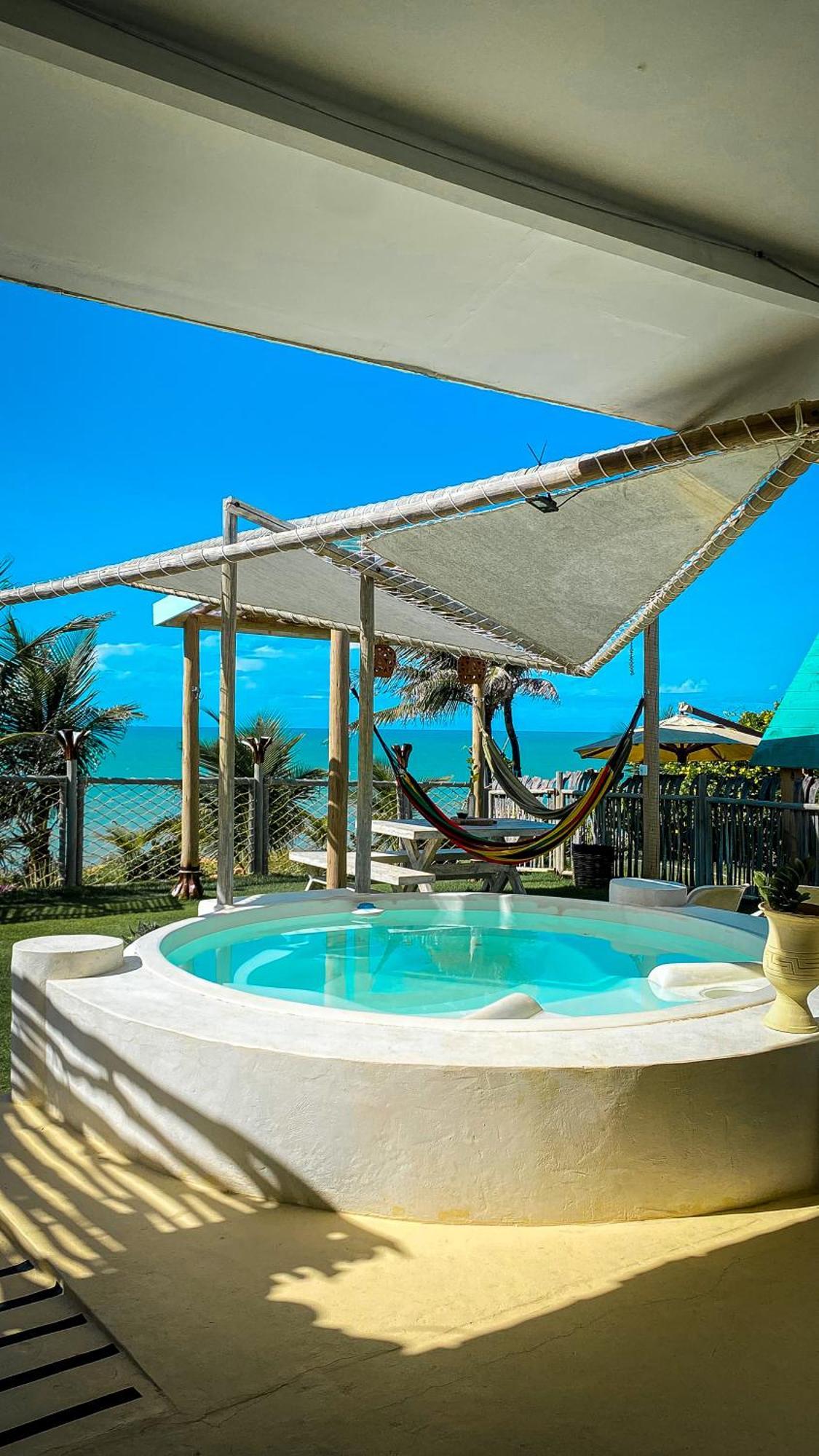 Asas Del Mar - *