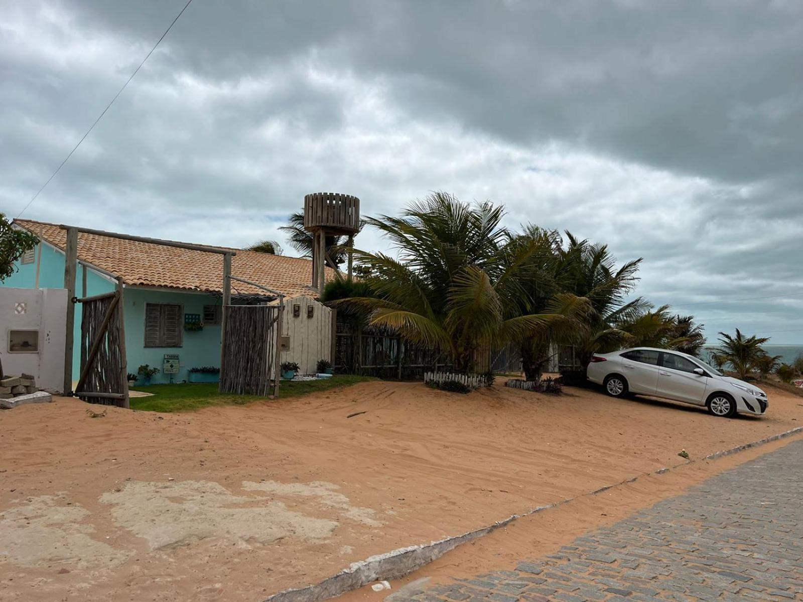 Asas Del Mar - *