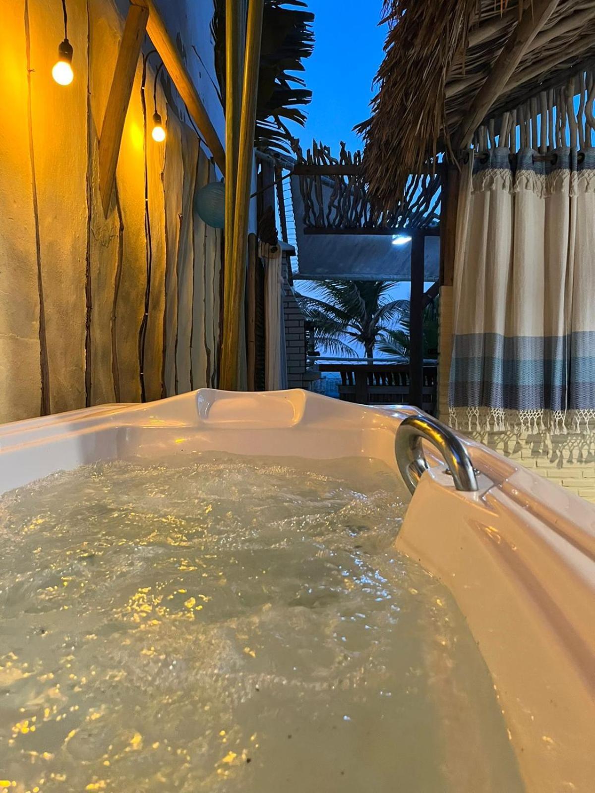 Guest house Asas Del Mar -